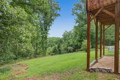 123 Tower Ridge Road NW, Cartersville, GA 30121 - Photo 52