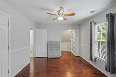 123 Tower Ridge Road NW, Cartersville, GA 30121 - Photo 26