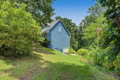 123 Tower Ridge Road NW, Cartersville, GA 30121 - Photo 50