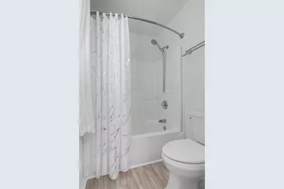 123 Tower Ridge Road NW, Cartersville, GA 30121 - Photo 38