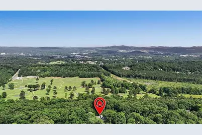 123 Tower Ridge Road NW, Cartersville, GA 30121 - Photo 60