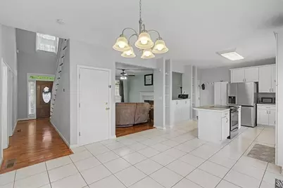 123 Tower Ridge Road NW, Cartersville, GA 30121 - Photo 6