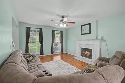 123 Tower Ridge Road NW, Cartersville, GA 30121 - Photo 14