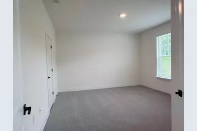 3320 Trevi Trail, Douglasville, GA 30135 - Photo 4