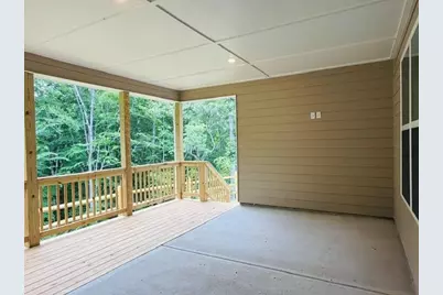 3320 Trevi Trail, Douglasville, GA 30135 - Photo 30