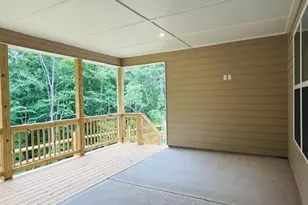 3320 Trevi Trail, Douglasville, GA 30135 - Photo 30