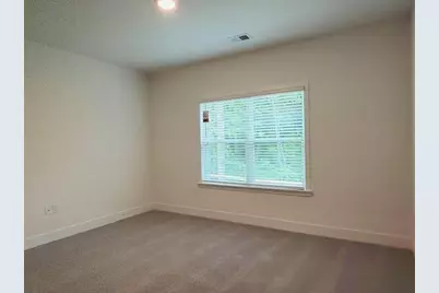 3320 Trevi Trail, Douglasville, GA 30135 - Photo 28