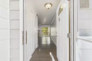 32 Rumson Ct, Smyrna, GA 30080 - Photo 4