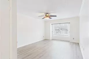 32 Rumson Ct, Smyrna, GA 30080 - Photo 14