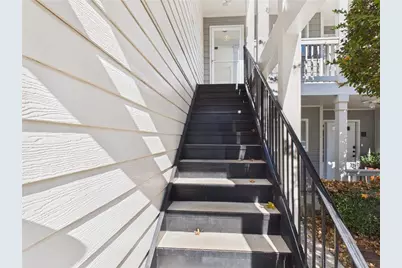 32 Rumson Court, Smyrna, GA 30080 - Photo 2