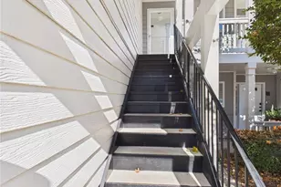 32 Rumson Ct, Smyrna, GA 30080 - Photo 2