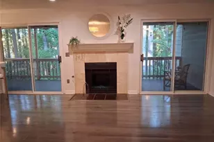 32 Rumson Ct, Smyrna, GA 30080 - Photo 18