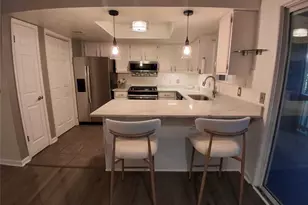 32 Rumson Ct, Smyrna, GA 30080 - Photo 20