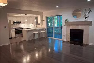 32 Rumson Ct, Smyrna, GA 30080 - Photo 1