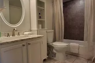 32 Rumson Ct, Smyrna, GA 30080 - Photo 20