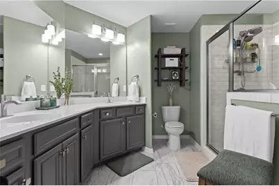 2758 Fullers Alley, Kennesaw, GA 30144 - Photo 20