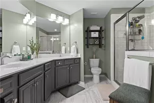 2758 Fullers Alley, Kennesaw, GA 30144 - Photo 20