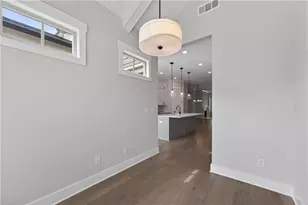 4474 Lemon St, Acworth, GA 30101 - Photo 16