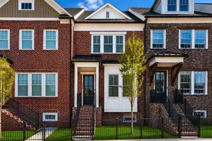 4474 Lemon St, Acworth, GA 30101 - Photo 1