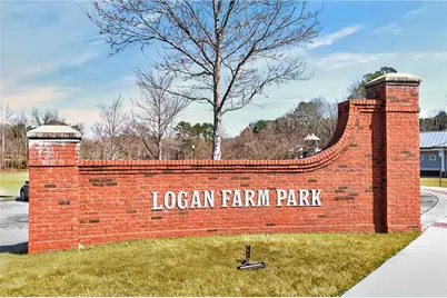 4474 Lemon Street, Acworth, GA 30101 - Photo 44