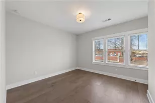 4474 Lemon St, Acworth, GA 30101 - Photo 28