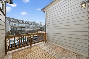 4474 Lemon St, Acworth, GA 30101 - Photo 18