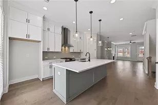 4474 Lemon St, Acworth, GA 30101 - Photo 10