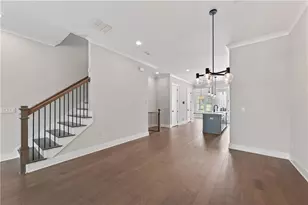 4474 Lemon St, Acworth, GA 30101 - Photo 4