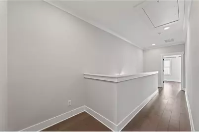 4474 Lemon Street, Acworth, GA 30101 - Photo 20