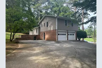 4273 Ipwich Court, Snellville, GA 30039 - Photo 4