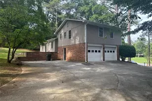 4273 Ipwich Ct, Snellville, GA 30039 - Photo 4