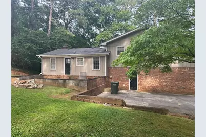4273 Ipwich Court, Snellville, GA 30039 - Photo 6
