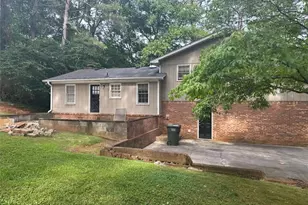 4273 Ipwich Ct, Snellville, GA 30039 - Photo 6