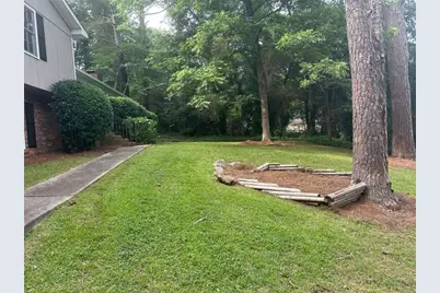 4273 Ipwich Court, Snellville, GA 30039 - Photo 20
