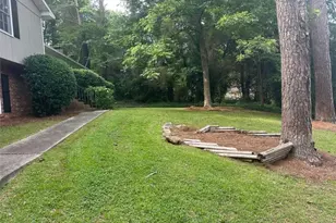 4273 Ipwich Ct, Snellville, GA 30039 - Photo 20