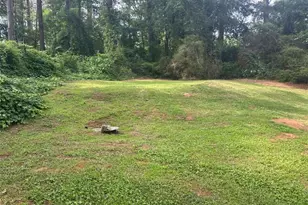 4273 Ipwich Ct, Snellville, GA 30039 - Photo 22
