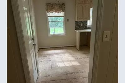 4273 Ipwich Court, Snellville, GA 30039 - Photo 14
