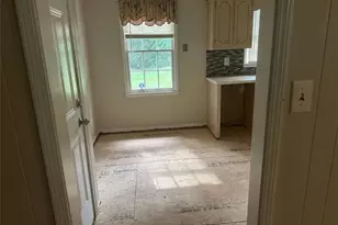4273 Ipwich Ct, Snellville, GA 30039 - Photo 14