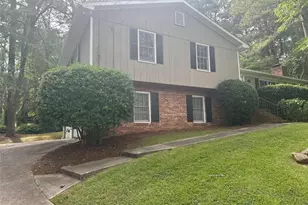 4273 Ipwich Ct, Snellville, GA 30039 - Photo 1