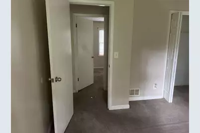 4273 Ipwich Court, Snellville, GA 30039 - Photo 16