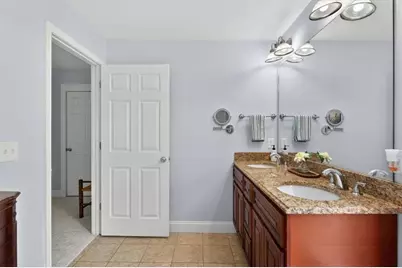 679 Ball Ground Road, Ball Ground, GA 30107 - Photo 26