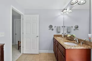 679 Ball Ground Rd, Ball Ground, GA 30107 - Photo 26