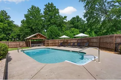 679 Ball Ground Road, Ball Ground, GA 30107 - Photo 4