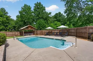 679 Ball Ground Rd, Ball Ground, GA 30107 - Photo 4