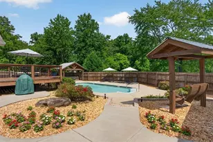 679 Ball Ground Rd, Ball Ground, GA 30107 - Photo 32