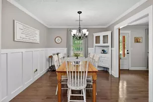 679 Ball Ground Rd, Ball Ground, GA 30107 - Photo 12