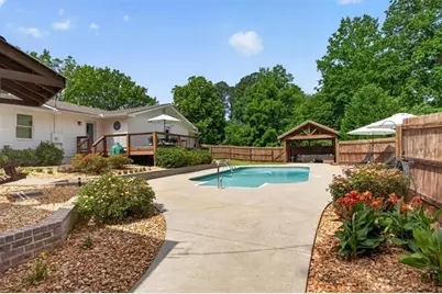 679 Ball Ground Road, Ball Ground, GA 30107 - Photo 34