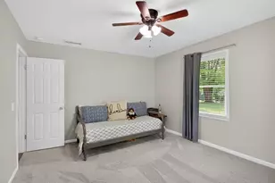 679 Ball Ground Rd, Ball Ground, GA 30107 - Photo 30