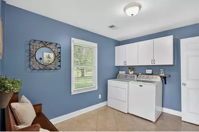 679 Ball Ground Road, Ball Ground, GA 30107 - Photo 20