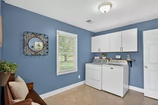 679 Ball Ground Rd, Ball Ground, GA 30107 - Photo 20